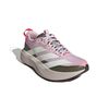 ADIKI5180-000_5.jpg ADIKI5180-000_5.jpg