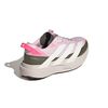 ADIKI5180-000_6.jpg ADIKI5180-000_6.jpg