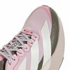ADIKI5180-000_7.jpg ADIKI5180-000_7.jpg