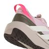 ADIKI5180-000_8.jpg ADIKI5180-000_8.jpg