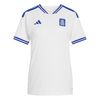 ADIKF3548-000.jpg ADIKF3548-000.jpg