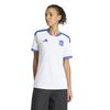 ADIKF3548-000_2.jpg ADIKF3548-000_2.jpg