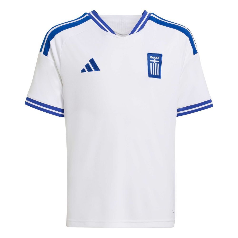adidas Epo A Jsy Y Kinder - dupe