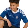 ADIKF3550-000_23.jpg