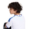 ADIKF3550-000_6.jpg ADIKF3550-000_6.jpg
