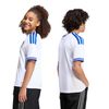 ADIKF3550-000_7.jpg ADIKF3550-000_7.jpg