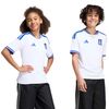 ADIKF3550-000_8.jpg ADIKF3550-000_8.jpg