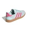 ADIKI7866-000_15.jpg ADIKI7866-000_15.jpg