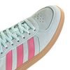 ADIKI7866-000_17.jpg ADIKI7866-000_17.jpg