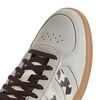 ADIKI7866-000_7.jpg ADIKI7866-000_7.jpg