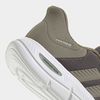ADIHP6998-000_8.jpg ADIHP6998-000_8.jpg
