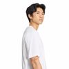 ADIKR3744-000_5.jpg ADIKR3744-000_5.jpg