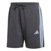 ADIKT5103-000_6.jpg