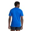 ADIKT5103-000_2.jpg ADIKT5103-000_2.jpg