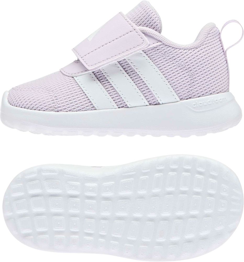 adidas Spiritain 2000 - earstr/cybemt/owhite