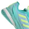 ADIKI8505-000_8.jpg