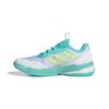 ADIKI8505-000_4.jpg ADIKI8505-000_4.jpg