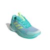 ADIKI8505-000_5.jpg ADIKI8505-000_5.jpg
