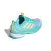 ADIKI8505-000_6.jpg ADIKI8505-000_6.jpg