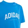 ADIHZ0884-000_5.jpg