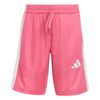 ADIHZ0882-000_3.jpg ADIHZ0882-000_3.jpg