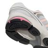 ADIKI8051-000_8.jpg