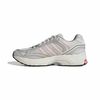 ADIKI8051-000_4.jpg ADIKI8051-000_4.jpg