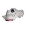 ADIKI8051-000_6.jpg ADIKI8051-000_6.jpg