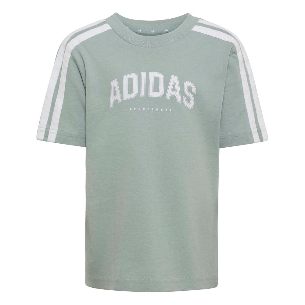 adidas Lk Colleg Set - wosa