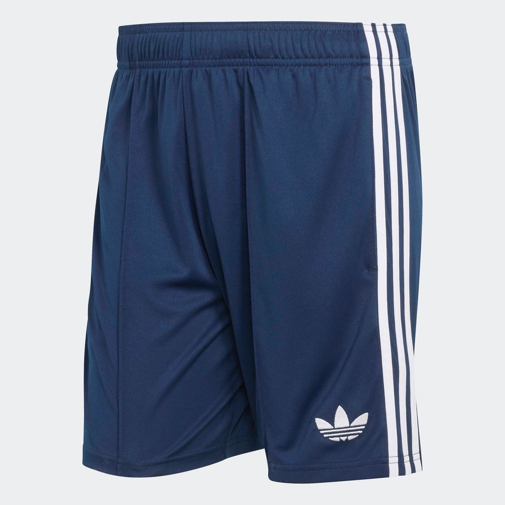 adidas Epo A Sho - conavy