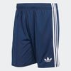 ADIKS2090-000.jpg ADIKS2090-000.jpg