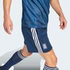 ADIKS2090-000_5.jpg ADIKS2090-000_5.jpg