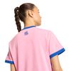 ADIKG7525-000_5.jpg ADIKG7525-000_5.jpg