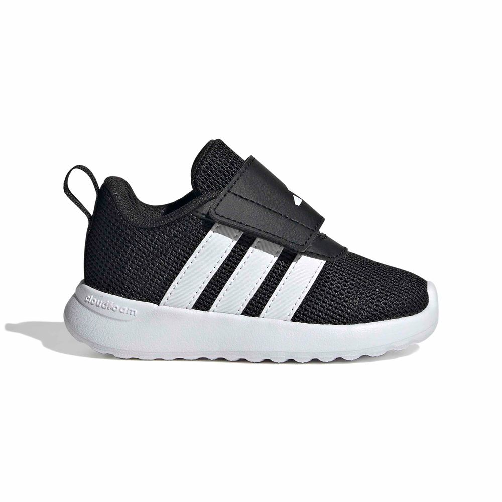adidas Vl Move Cf I - cblack/ftwwht/cblack