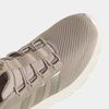 ADIHP7006-000_7.jpg ADIHP7006-000_7.jpg