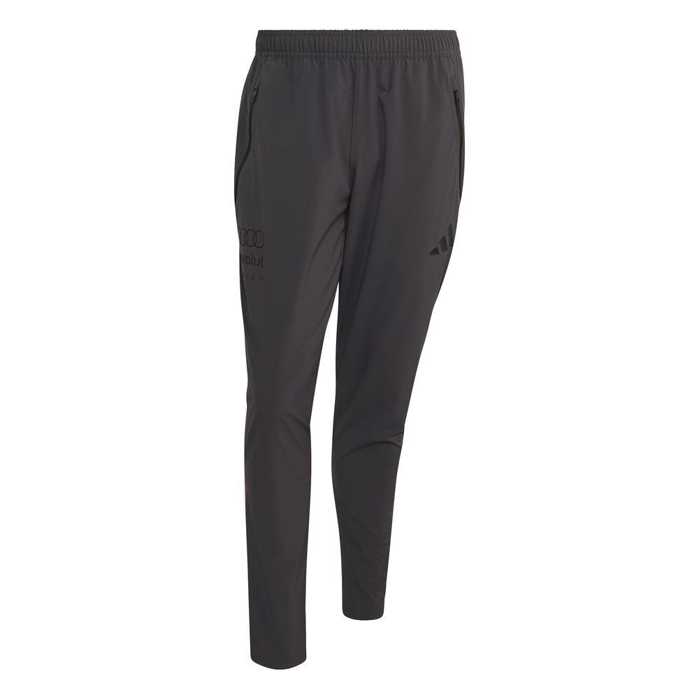 adidas Au Dna Vt Pnt - utiblk/hirere