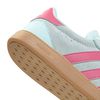 ADIKI7867-000_7.jpg ADIKI7867-000_7.jpg