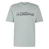 ADIKR6193-000.jpg