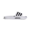 ADIKJ0157-000.jpg ADIKJ0157-000.jpg