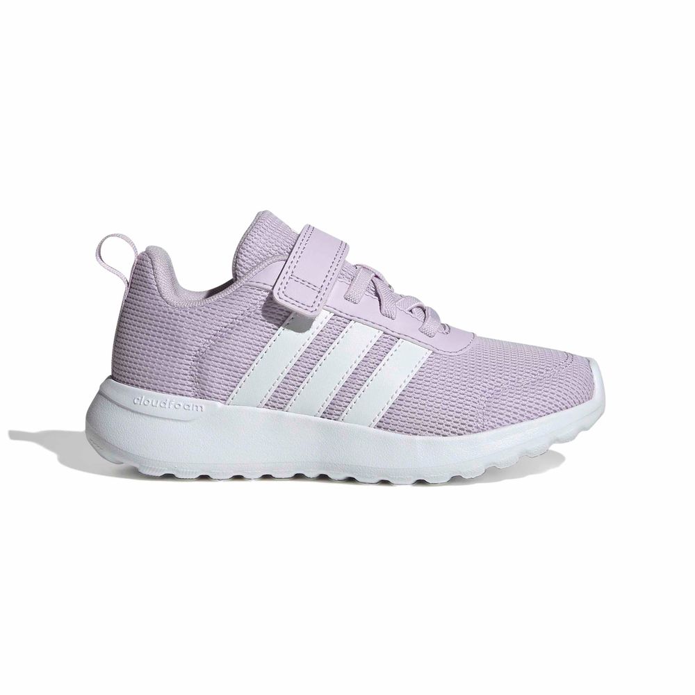 adidas Vl Move El C - icelav/ftwwht/icelav