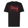 ADIKR6204-000.jpg
