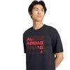 ADIKR6204-000_4.jpg ADIKR6204-000_4.jpg