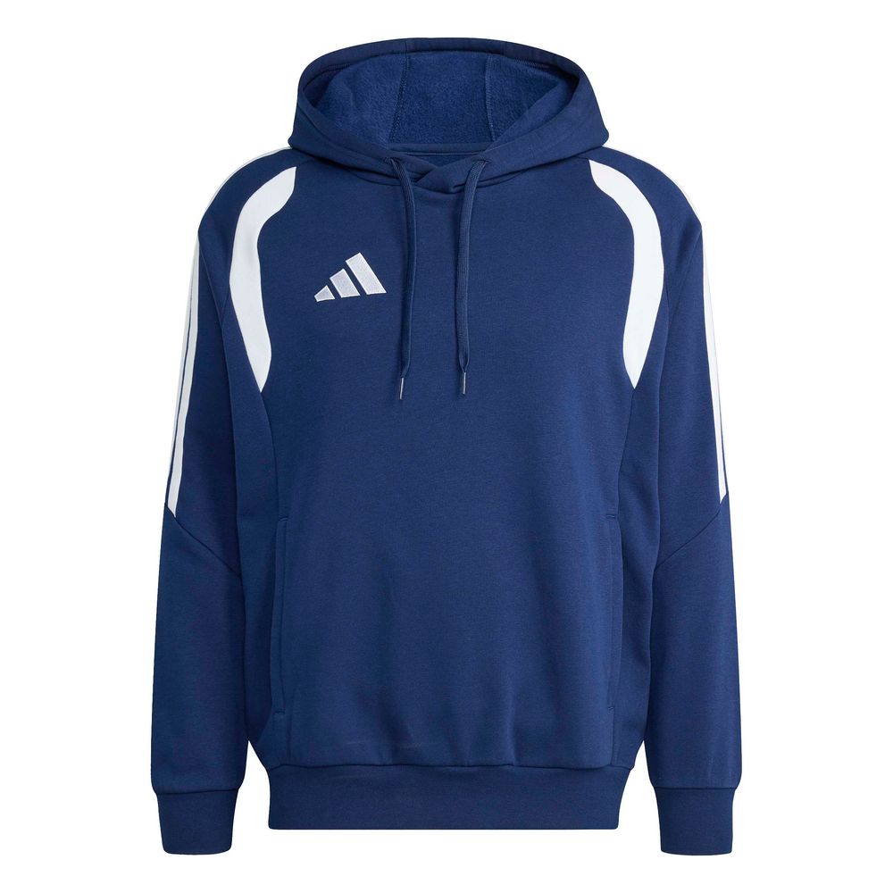 adidas Tiro26L Swhood - tenabl/white