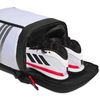 ADIKS5165-000_11.jpg