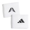 ADIKS4348-000_2.jpg ADIKS4348-000_2.jpg