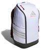 ADIKS5164-000_2.jpg ADIKS5164-000_2.jpg