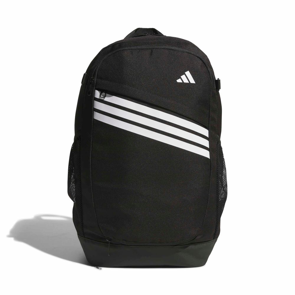 adidas Slct Bp 2.0 - black/white