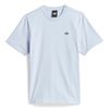 ADIKR6366-000.jpg