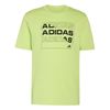 ADIKR6206-000.jpg ADIKR6206-000.jpg