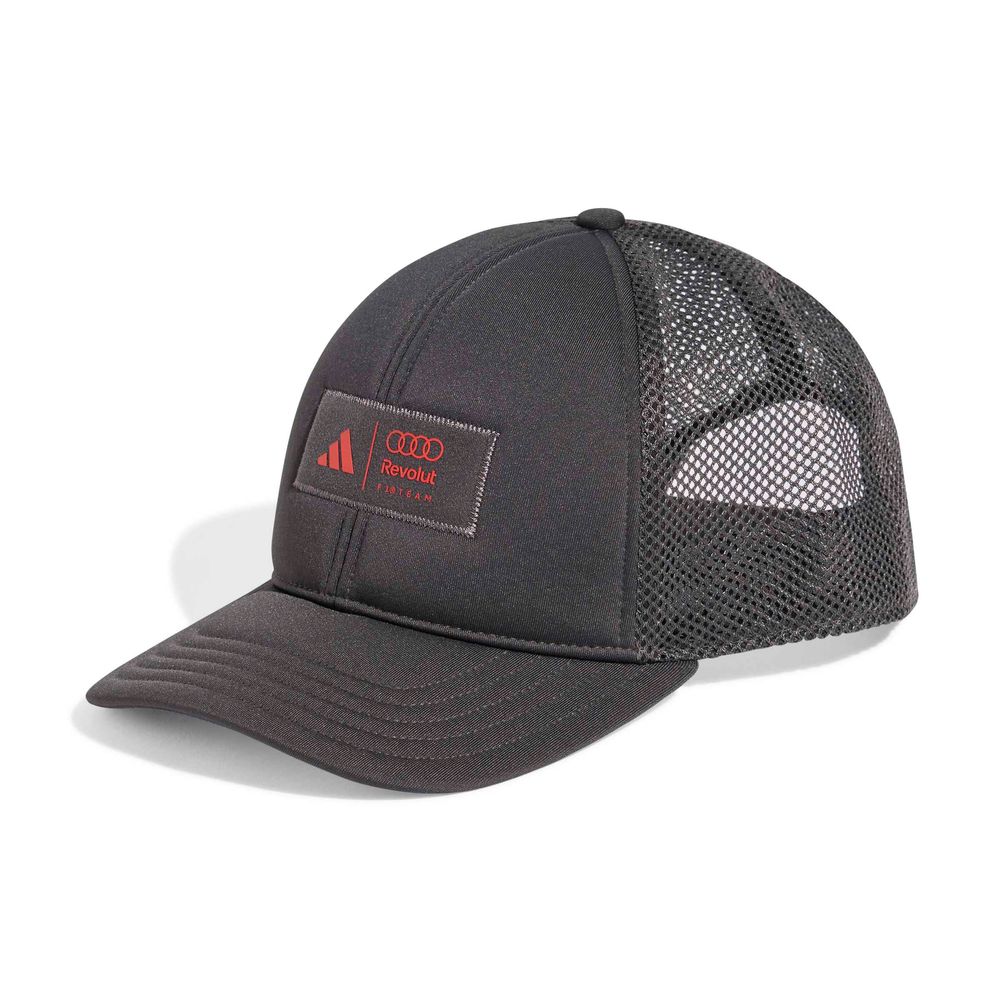 adidas Au Tm Tr Cap - utiblk